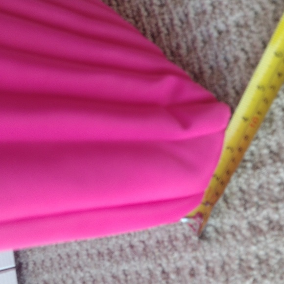 Kate Spade tote bag - Picture 8 of 15